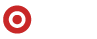 Zur ORF.at Startseite