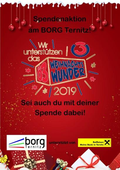 Nur gemeinsam können wir Großes erreichen!