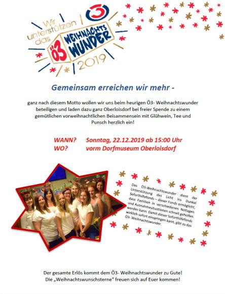 Gemeinsam erreichen wir mehr