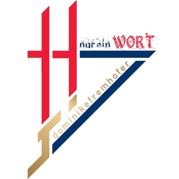 Bitte gib mir nur ein Wort - die gemeinsame Weihnachtsgeschichte