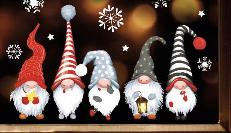 Weihnachtsmarkt fürs Ö3-Weihnachtswunder