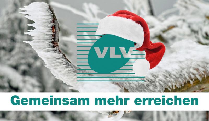 Zusammen VLV: Spenden für Handys