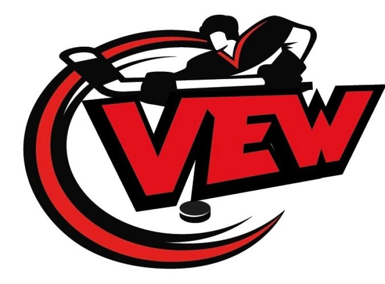 Hockey for help