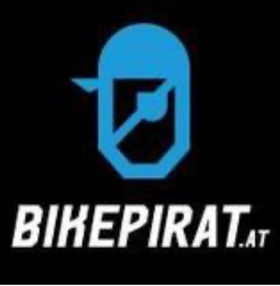Piratenhilfe bewirkt Wunder