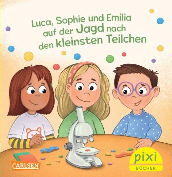 Spenden ist Kaffeenomenal!