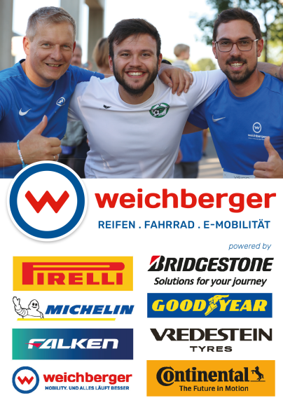 Wir bewegen uns für das Ö3 Weihnachtswunder