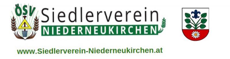 Spenden für Ö3 Weinachtswunder