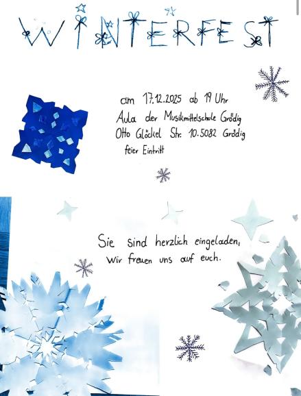Winterfest