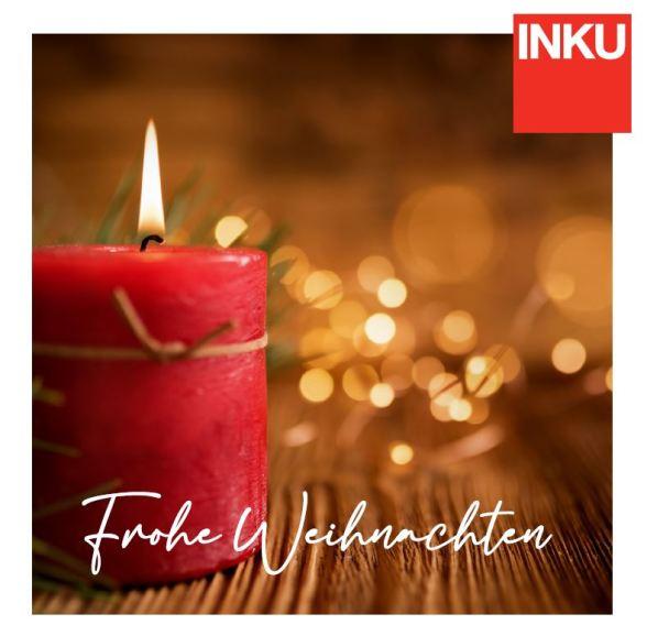 Freude statt Geschenke